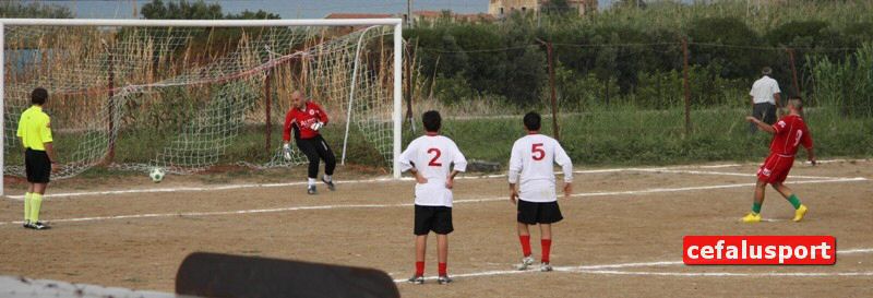 101016_campof_castell 051y_tn.jpg